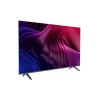 Sapphire 55 QLED+ 4K Google TV - W55SA3UGQ